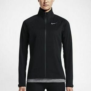 COPY - Nike Golf Vapor Waterproof Jacket Storm-Fit Medium